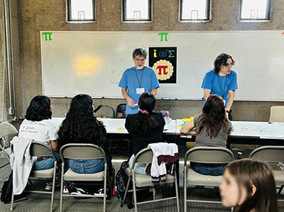 Matequio Fest Mat 2026-matemSusi-14.jpg