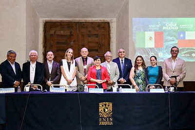 Rol de la modelación matemática 2026-1.jpg