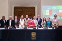 Rol de la modelación matemática 2026-1.jpg