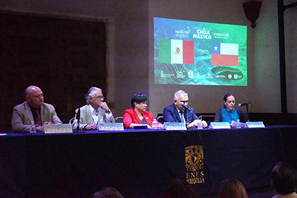 Rol de la modelación matemática 2026-2.jpg