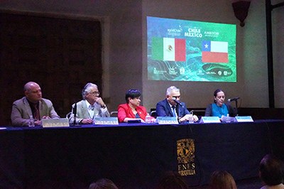 Rol de la modelación matemática 2026-2.jpg
