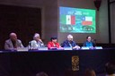 Rol de la modelación matemática 2026-2.jpg
