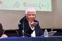 Rol de la modelación matemática 2026-3.jpg