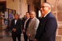 Rol de la modelación matemática 2026-5.jpg