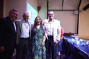 Rol de la modelación matemática 2026-6.jpg