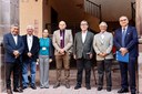 Rol de la modelación matemática 2026-7.jpg
