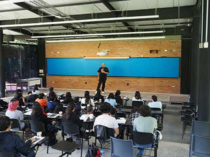 Research School Geometry Cuernavaca 2026-01.JPG