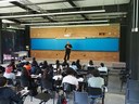 Research School Geometry Cuernavaca 2026-01.JPG
