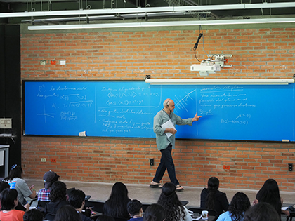 Research School Geometry Cuernavaca 2026-02.JPG