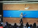 Research School Geometry Cuernavaca 2026-02.JPG