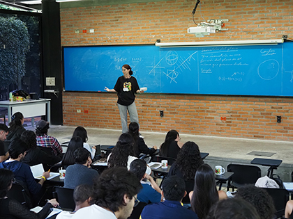 Research School Geometry Cuernavaca 2026-03.JPG