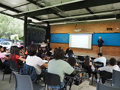 Research School Geometry Cuernavaca 2026-04.JPG