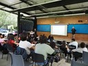 Research School Geometry Cuernavaca 2026-04.JPG