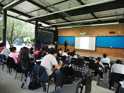 Research School Geometry Cuernavaca 2026-05.JPG