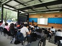 Research School Geometry Cuernavaca 2026-05.JPG