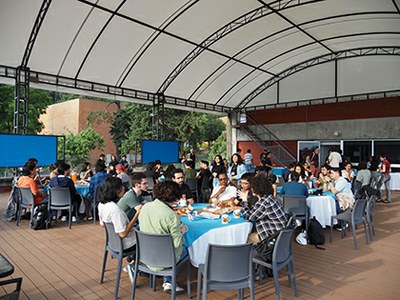 Research School Geometry Cuernavaca 2026-06.JPG
