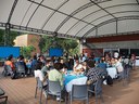 Research School Geometry Cuernavaca 2026-06.JPG