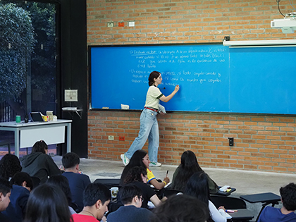 Research School Geometry Cuernavaca 2026-07.JPG