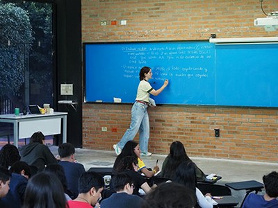 Research School Geometry Cuernavaca 2026-07.JPG