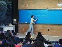 Research School Geometry Cuernavaca 2026-07.JPG