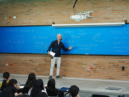 Research School Geometry Cuernavaca 2026-08.JPG