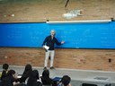 Research School Geometry Cuernavaca 2026-08.JPG