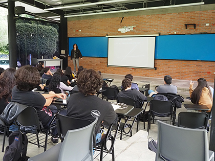 Research School Geometry Cuernavaca 2026-09.JPG