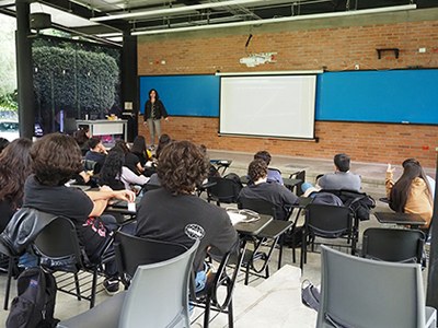 Research School Geometry Cuernavaca 2026-09.JPG