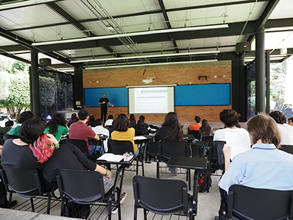 Research School Geometry Cuernavaca 2026-10.JPG
