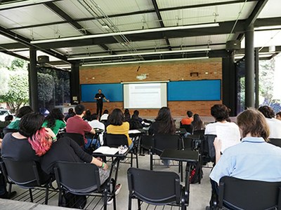 Research School Geometry Cuernavaca 2026-10.JPG