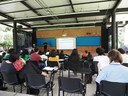 Research School Geometry Cuernavaca 2026-10.JPG