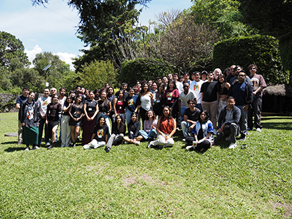 Research School Geometry Cuernavaca 2026-11.JPG