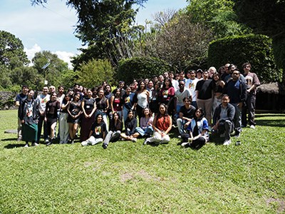 Research School Geometry Cuernavaca 2026-11.JPG