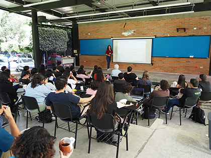 Research School Geometry Cuernavaca 2026-12.JPG