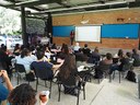 Research School Geometry Cuernavaca 2026-12.JPG