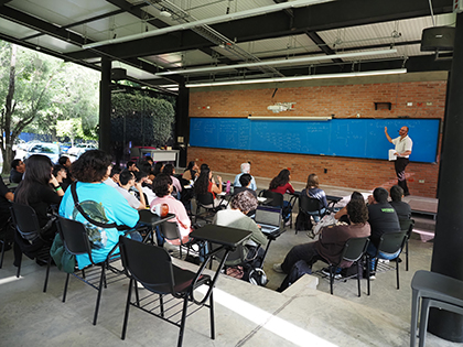 Research School Geometry Cuernavaca 2026-13.JPG