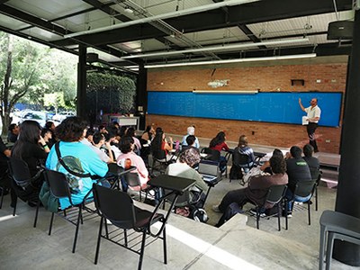 Research School Geometry Cuernavaca 2026-13.JPG