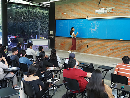 Research School Geometry Cuernavaca 2026-14.JPG