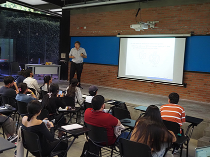 Research School Geometry Cuernavaca 2026-15.JPG