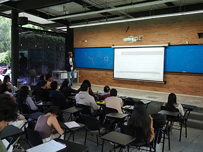 Research School Geometry Cuernavaca 2026-17.JPG