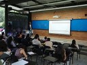 Research School Geometry Cuernavaca 2026-17.JPG