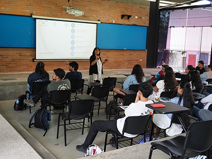 Research School Geometry Cuernavaca 2026-18.JPG