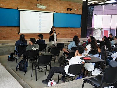 Research School Geometry Cuernavaca 2026-18.JPG