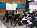 Research School Geometry Cuernavaca 2026-18.JPG