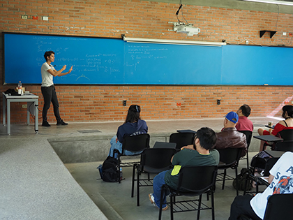 Research School Geometry Cuernavaca 2026-19.JPG