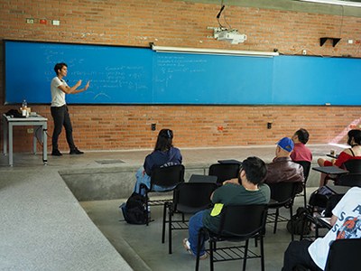 Research School Geometry Cuernavaca 2026-19.JPG