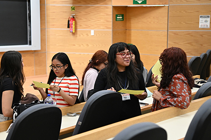 Escuela Mujeres Matemáticas 2026-03.JPG