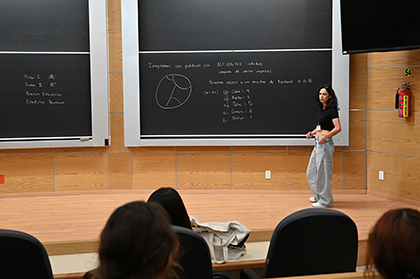 Escuela Mujeres Matemáticas 2026-04.JPG