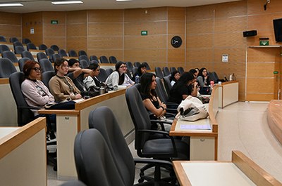 Escuela Mujeres Matemáticas 2026-05.JPG