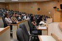 Escuela Mujeres Matemáticas 2026-05.JPG